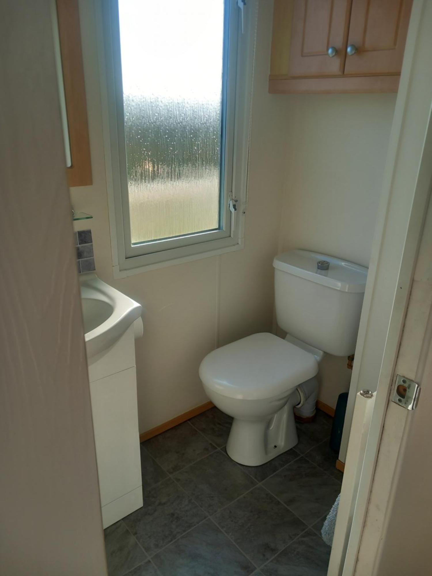 Bay View - Fantastic Views Of Whitsand Bay Torpoint Exterior photo